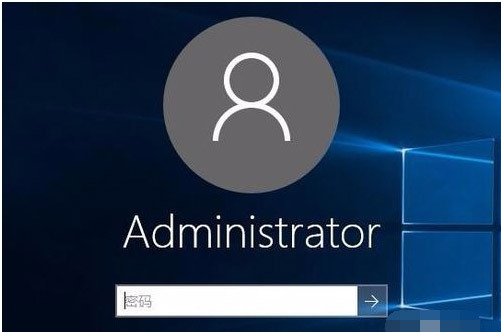 Windows11電腦鎖屏快捷鍵是什么？