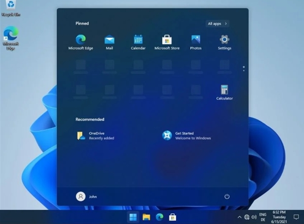 Win11點擊回滾沒有反應怎么辦？Win11點擊回滾沒有反應解決方法