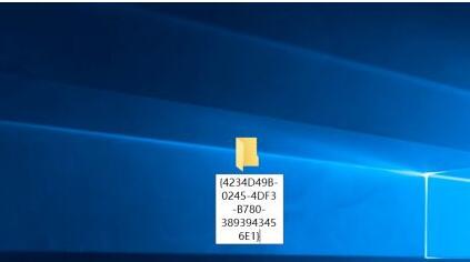 Win10怎么查看所有程序？Win10怎么顯示所有程序？