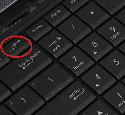 Win7電腦無法恢復出廠設置要怎么辦？