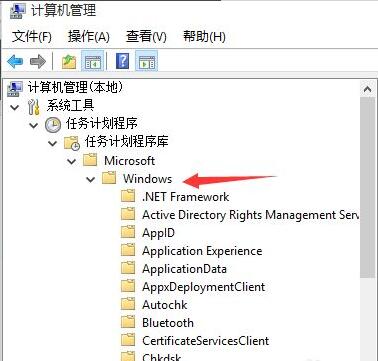Win11切換不出來輸入法怎么辦？Win11輸入法不見了這么辦？