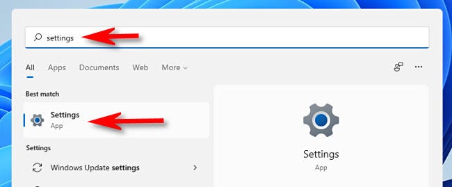 如何在Windows11中關閉透明度？