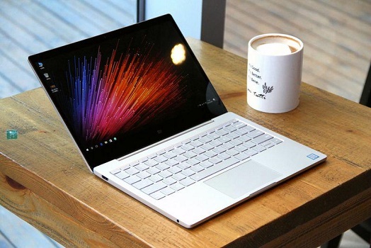 小米電腦升級Win11系統(tǒng)充不上電怎么辦？