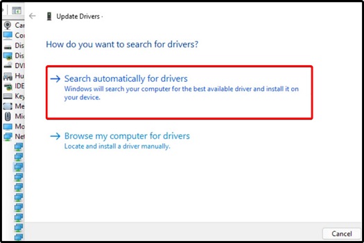 Win11更新后指紋不能用了怎么辦?Win11更新后指紋不能用了解決方法