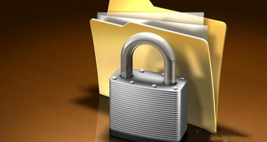 win11系統怎么文件加密？Win11系統給文件加密詳細教程