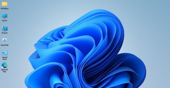 Win10升級(jí)Win11需要多久時(shí)間?Win10升級(jí)Win11系統(tǒng)所需時(shí)間介紹