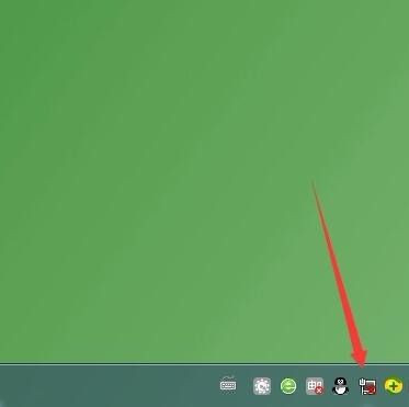 Win10斷開網絡后怎么重新連接?