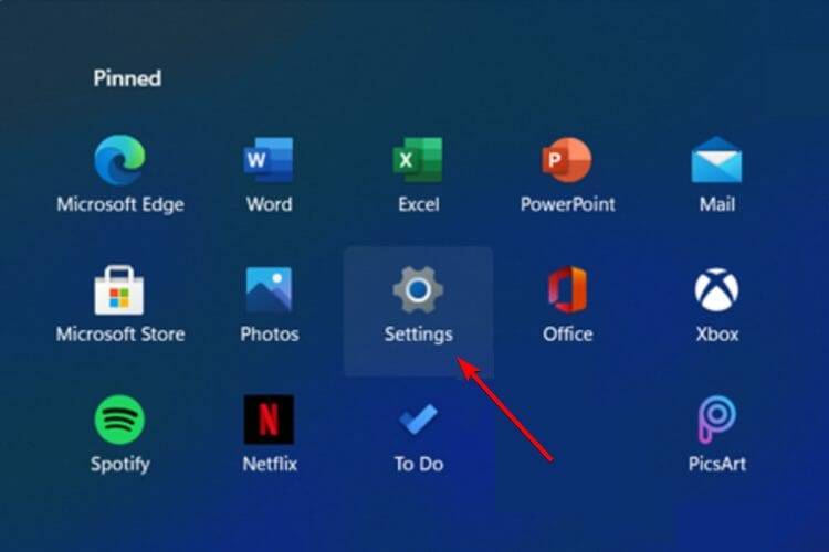 Win11字體大小怎么調(diào)節(jié)？Win11調(diào)節(jié)字體大小教程