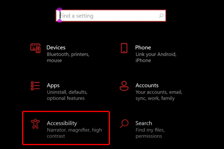 Win11字體大小怎么調(diào)節(jié)？Win11調(diào)節(jié)字體大小教程