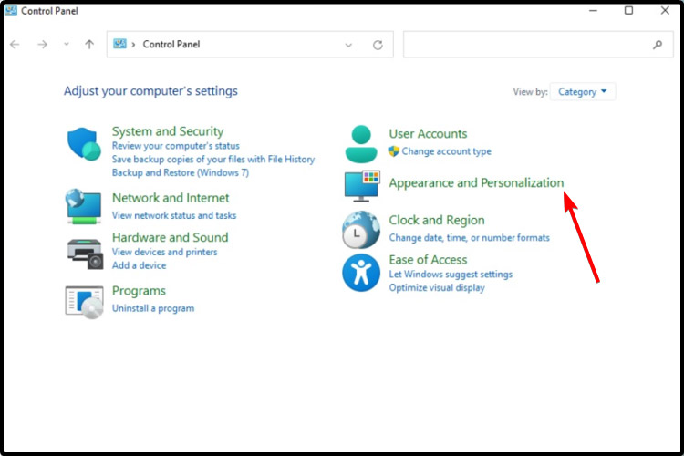 Win11字體大小怎么調(diào)節(jié)？Win11調(diào)節(jié)字體大小教程