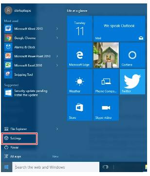 怎么在Win10電腦中添加多個時鐘和時區?