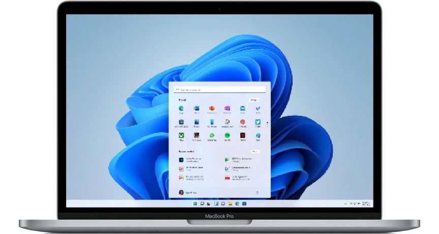 Windows 11 Build 22000.100預(yù)覽版已發(fā)現(xiàn)問題匯總