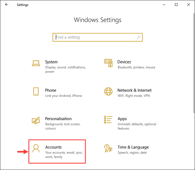 如何修復(fù)Windows10中的“此應(yīng)用程序已被阻止以保護(hù)您”？