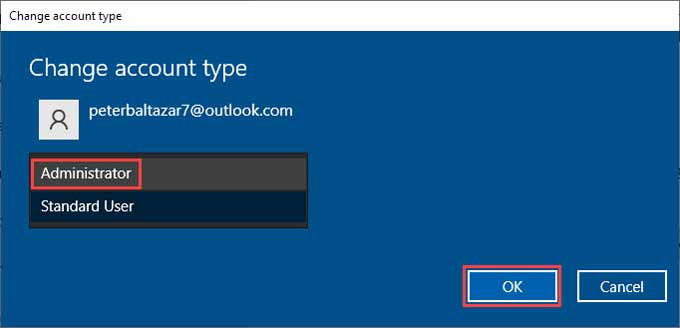 如何修復(fù)Windows10中的“此應(yīng)用程序已被阻止以保護(hù)您”？