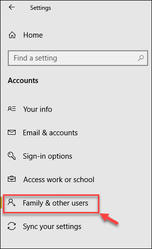 如何修復(fù)Windows10中的“此應(yīng)用程序已被阻止以保護(hù)您”？