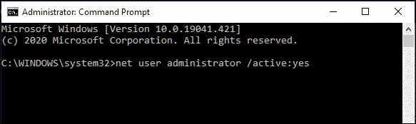 如何修復(fù)Windows10中的“此應(yīng)用程序已被阻止以保護(hù)您”？