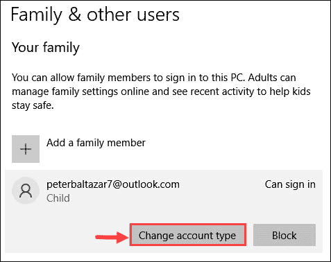 如何修復(fù)Windows10中的“此應(yīng)用程序已被阻止以保護(hù)您”？