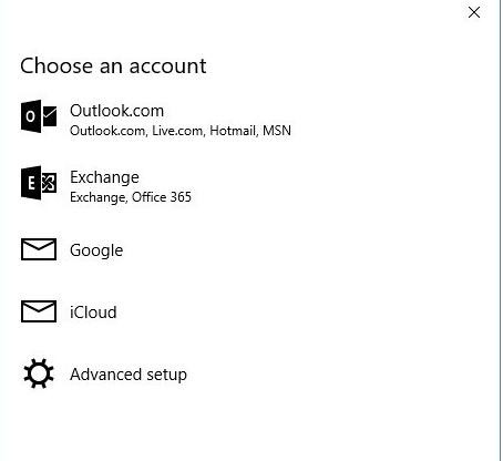 Win10系統(tǒng)日歷怎么設置？Win10設置日歷教程