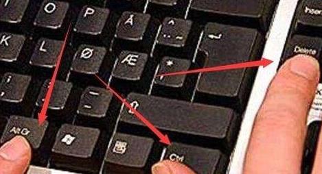 Win11桌面沒(méi)有圖標(biāo)怎么解決?Win11桌面沒(méi)有圖標(biāo)解決教程