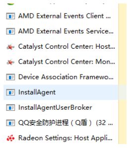 Win10系統(tǒng)Steam游戲出現(xiàn)閃退怎么解決？