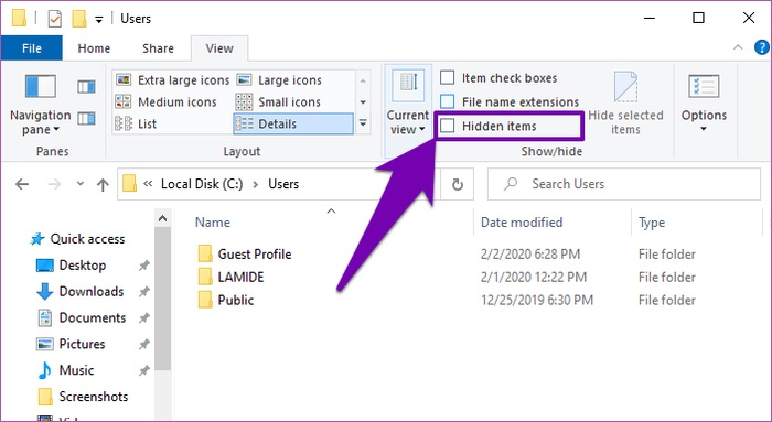 Win10無法加載用戶配置文件怎么辦？PC拒絕加載用戶配置文件怎么辦？