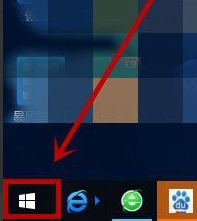 Win10電腦主題怎么自定義？Win10主題設(shè)置方法