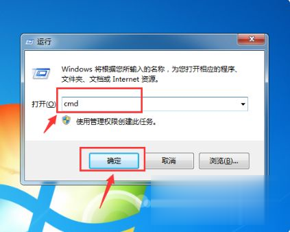 Win10一直卡在開機界面怎么辦？Win10一直卡在開機界面的解決方法