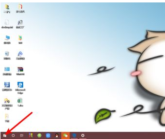 Win10電腦怎么取消電腦的自動更新？