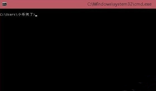 Win10如何刪除休眠文件？Win10刪除休眠文件的方法