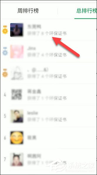 支付寶螞蟻森林怎么贈送能量？