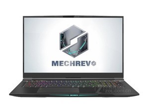 機械革命x9ti筆記本電腦重裝Win10系統圖文教程