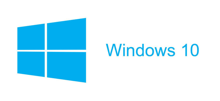 Win10裝機版和純凈版有什么區(qū)別？