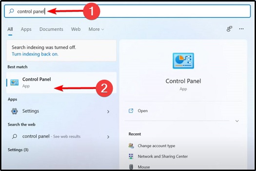 Win11資源管理器一直重啟怎么辦？Win11資源管理器一直重啟的解決方法