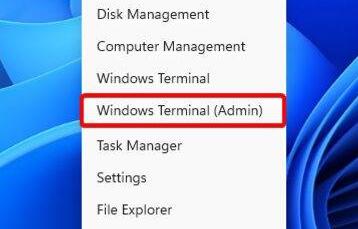 Win11資源管理器一直重啟怎么辦？Win11資源管理器一直重啟的解決方法