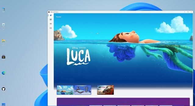 怎么免安裝體驗Win11？免安裝體驗Win11的方法