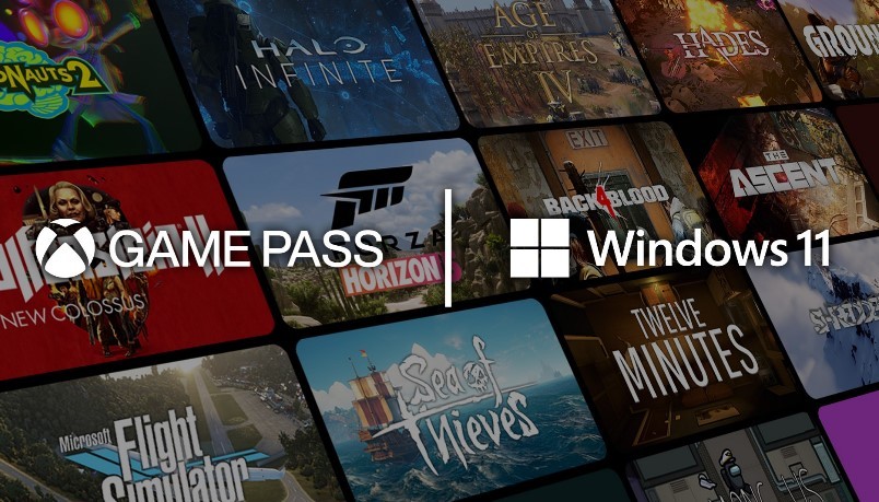 Win11千萬別更新 Win11值得升級嗎