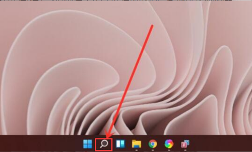 Win11如何固定開始菜單？Win11固定開始菜單的方法