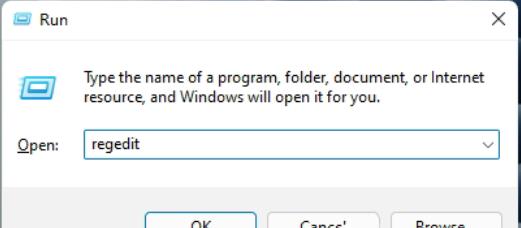 Win11任務欄如何使用小圖標?Win11任務欄使用小圖標的方法