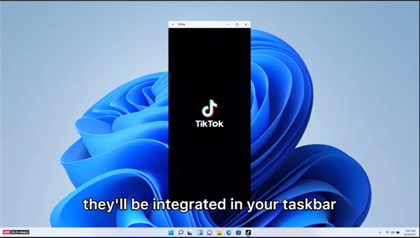 Win11有哪些問題？Win11存在的不足