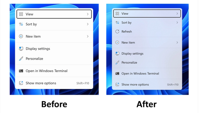 Win11 22000.71更新了什么？Win11 22000.71更新內容
