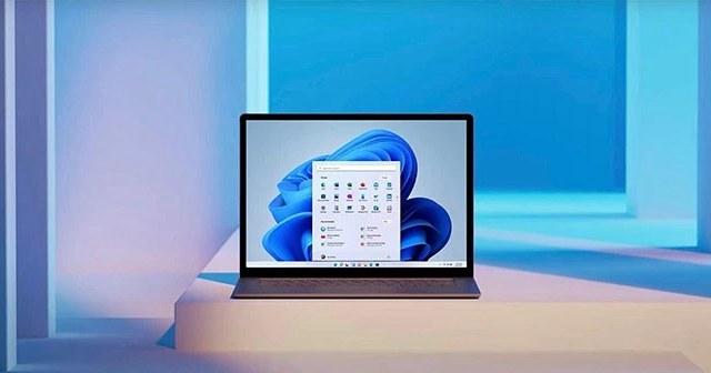 Win11一共有幾個版本?Windows 11不同版本的區別有哪些?