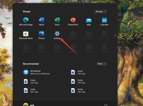 Win11怎么設(shè)置暫停更新？Win11暫停更新設(shè)置方法