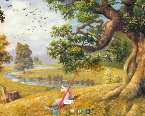 Win11怎么設(shè)置暫停更新？Win11暫停更新設(shè)置方法