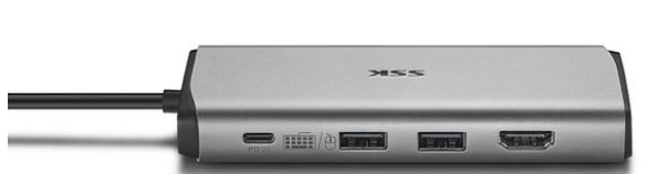 Win10藍牙鼠標卡頓怎么辦？Win10使用藍牙鼠標卡頓圖文教程