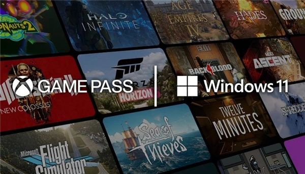 為什么不建議升級Win11?不建議升級Windows 11的理由