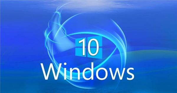 為什么不建議升級Win11?不建議升級Windows 11的理由
