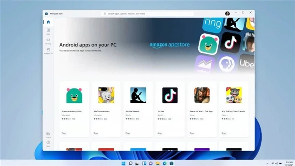 為什么不建議升級Win11?不建議升級Windows 11的理由