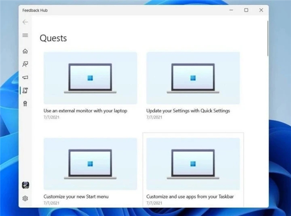為什么不建議升級Win11?不建議升級Windows 11的理由