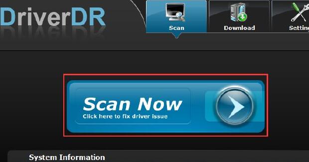 Win11出現綠屏faulty_hardwork_corrupted_page怎么解決？