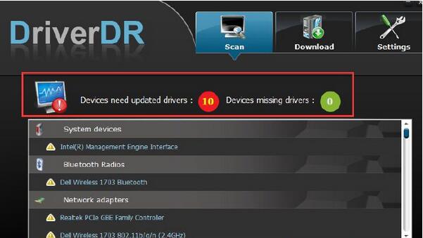 Win11出現綠屏faulty_hardwork_corrupted_page怎么解決？